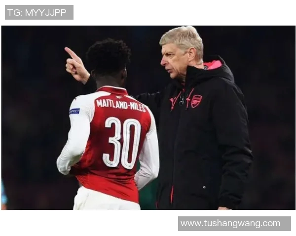 诺丁汉与阿森纳对决前瞻分析及比赛结果预测