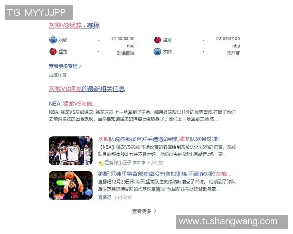 猛龙队加时赛险胜灰熊队，绝地反击创造奇迹