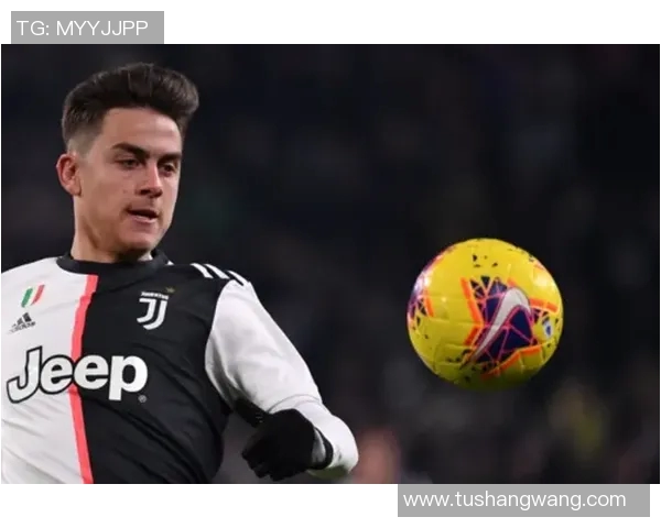 尤文图斯主帅盛赞迪巴拉状态正佳,赞其是球队最重要的进攻核心 尤文图斯主帅盛赞迪巴拉状态正佳,赞其是球队最重要的进攻核心