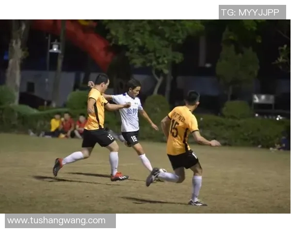 绿洲杯足球比赛精彩直播回放全程回顾与精彩瞬间分享