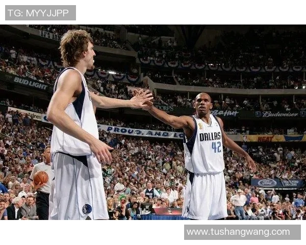 杰里斯塔克豪斯的篮球传奇与个人成长之路探秘