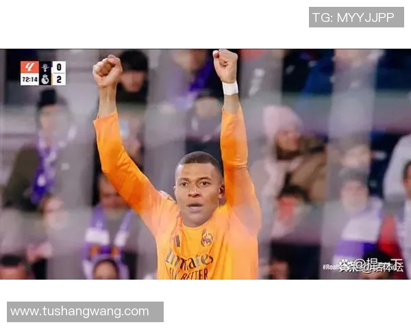 皇马与利物浦激战正酣直播文字实况全程回顾与精彩瞬间分析