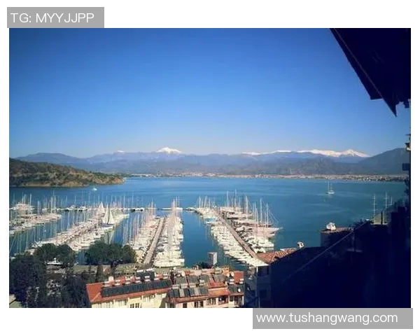 摩纳哥女篮迎战冰岛女篮力争在国际赛场上再创佳绩