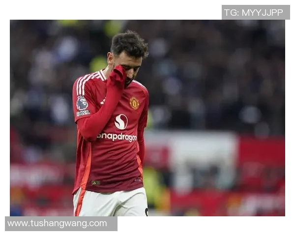 英超曼联对阵诺维奇赛前分析及胜负预测展望