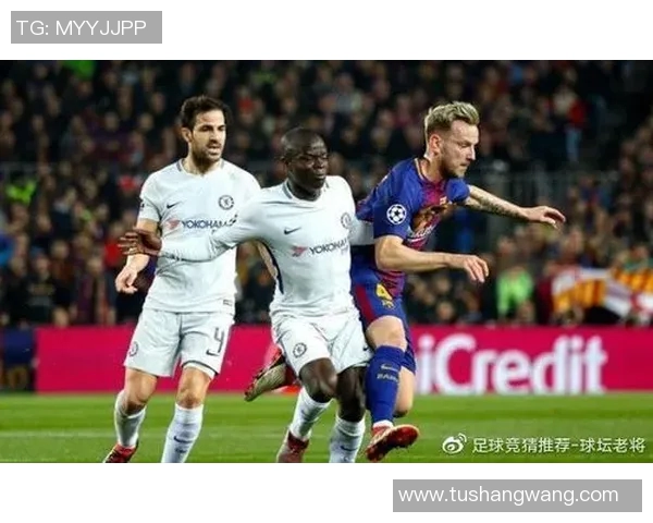 切尔西与川崎前锋对阵阵容分析及比赛前瞻探讨