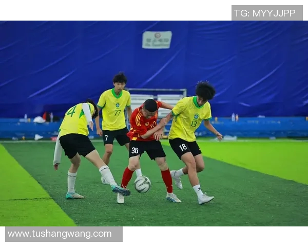 辽宁省女子足球比赛精彩直播全程回顾与精彩瞬间分享