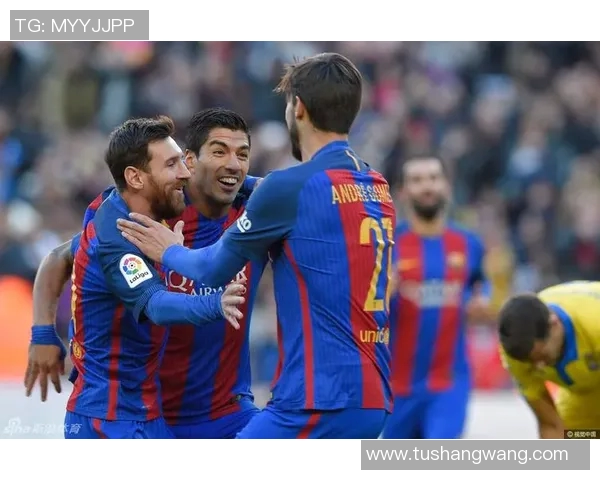 西甲精彩对决埃瓦尔主场迎战巴塞罗那直播全程回顾与分析 西甲精彩对决埃瓦尔主场迎战巴塞罗那直播全程回顾与分析