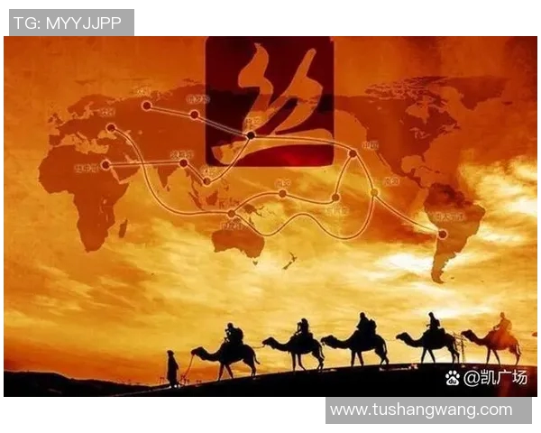 史鸿飞的传奇人生与不懈追求探索他在科学与艺术领域的卓越贡献与影响