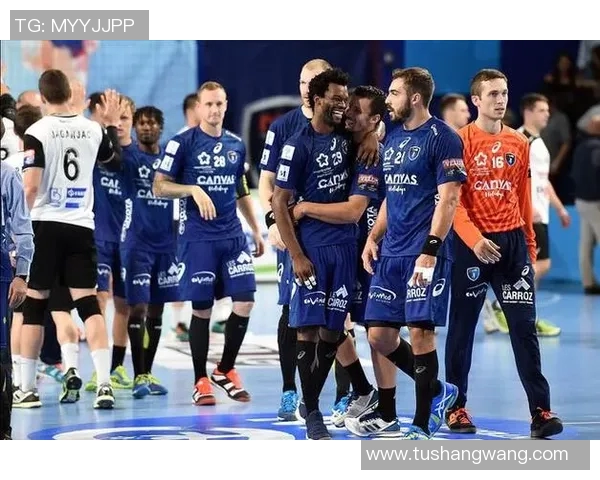 纽约红牛主场迎战费城联合争夺MLS季后赛关键积分