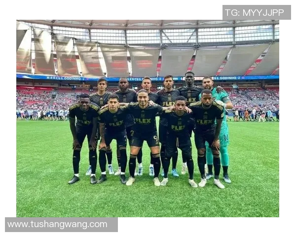 洛杉矶银河与华盛顿联精彩对决比分揭晓分析