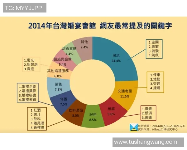 葡萄牙与新西兰精彩对决入场盛况回顾与分析 葡萄牙与新西兰精彩对决入场盛况回顾与分析