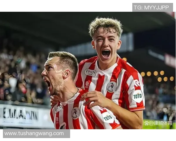 鹿斯巴达主场迎战奈梅亨期待精彩对决与胜利的较量