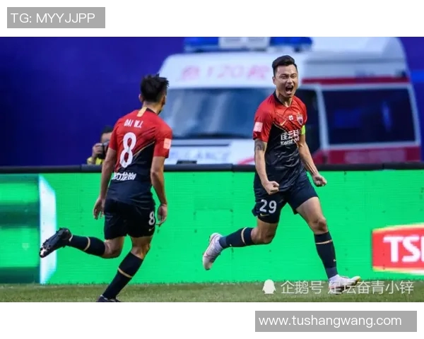 深圳对恒大精彩对决完整视频回顾与分析让我们一起重温这场激烈比赛的每一个瞬间