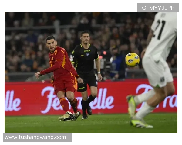 罗马对萨索洛比赛结果分析及精彩瞬间回顾