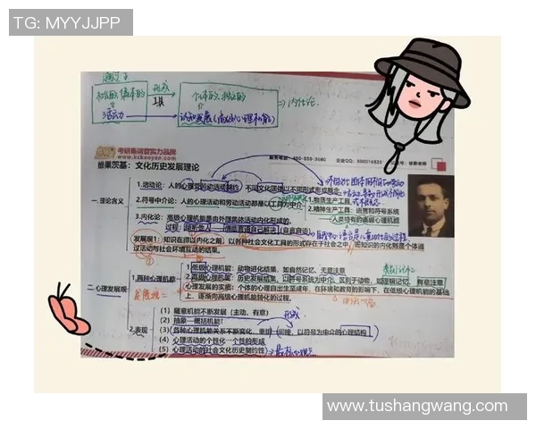 拉波尔特的传奇人生与科学探索之旅：从基础研究到技术创新的启示