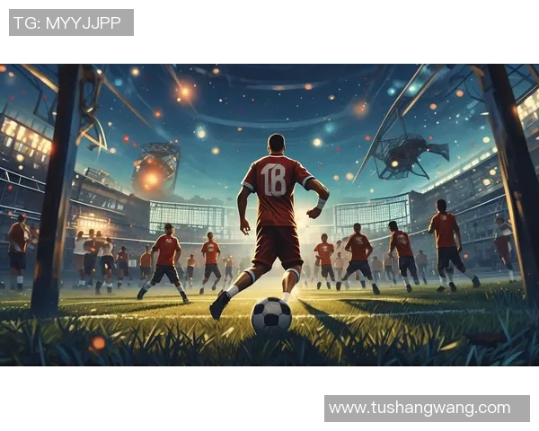 空中巴士足球比赛直播盛况空前精彩瞬间尽在眼前尽情享受激情赛事 空中巴士足球比赛直播盛况空前精彩瞬间尽在眼前尽情享受激情赛事