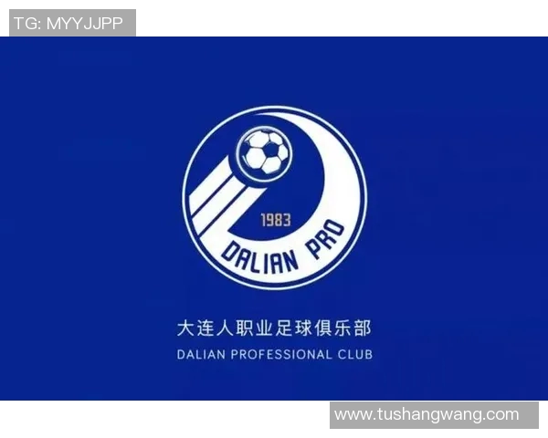 青岛足球赛事直播时间安排及观看指南全解析