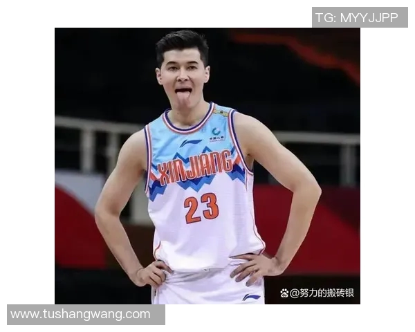 齐麟的篮球之路：从青涩少年到职业赛场的璀璨星光