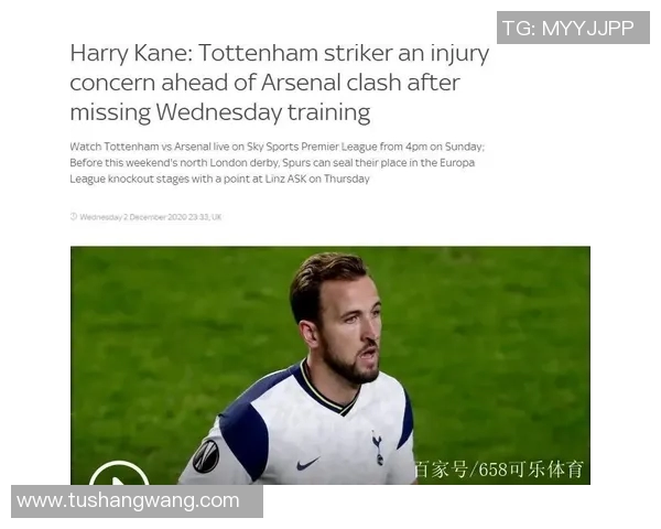 探寻索博斯洛伊的历史与文化魅力，揭开神秘面纱的旅程之旅