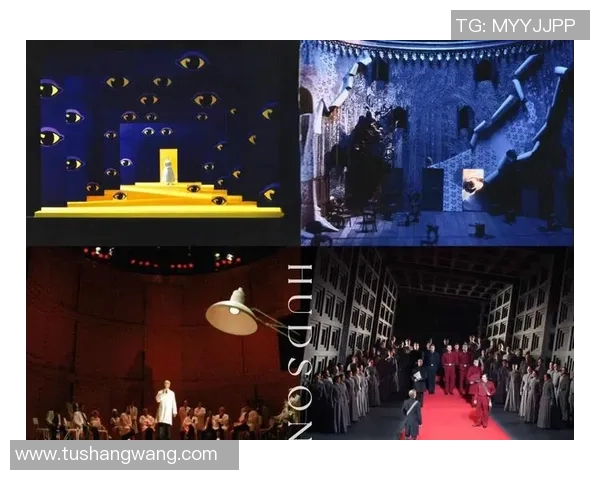 哈德森：探索这位传奇人物的生平与影响力的深度剖析