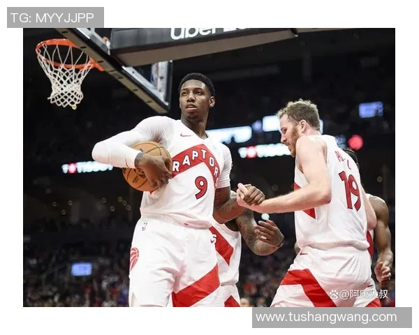 骑士与猛龙历史交锋战绩分析及近期表现对比