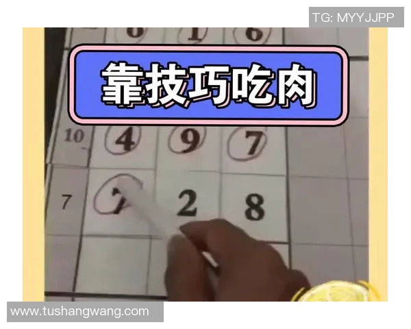 深入解析彩经网3d走势图的趋势与技巧助你精准选号提升中奖率