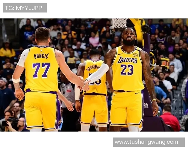 湖人对决掘金精彩赛事同步直播全程回顾与分析