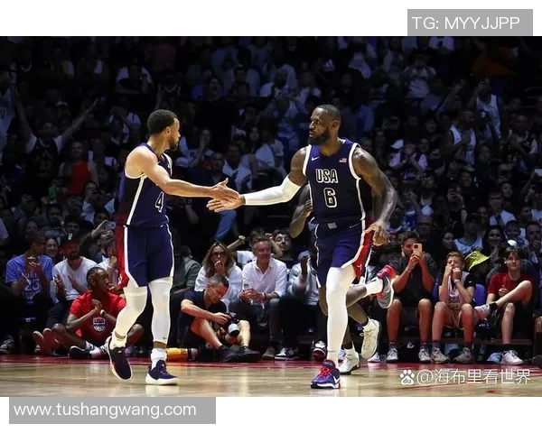 美国队与塞尔维亚精彩对决录像回放全程分析与精彩瞬间重温