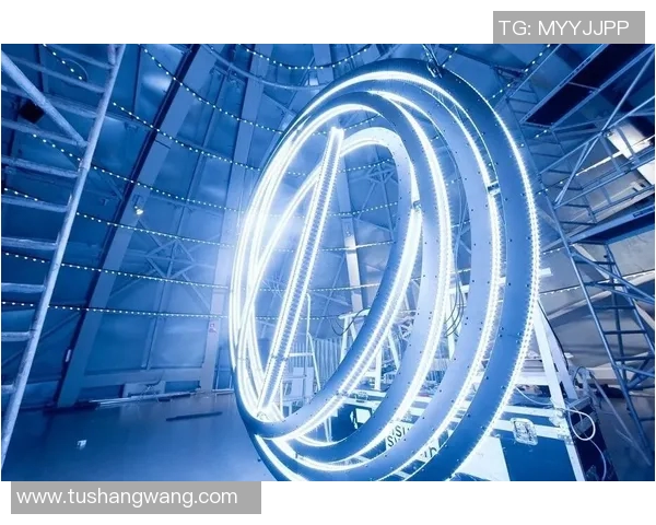 拉波尔特的崛起与未来发展：探讨其在科技领域的影响与潜力