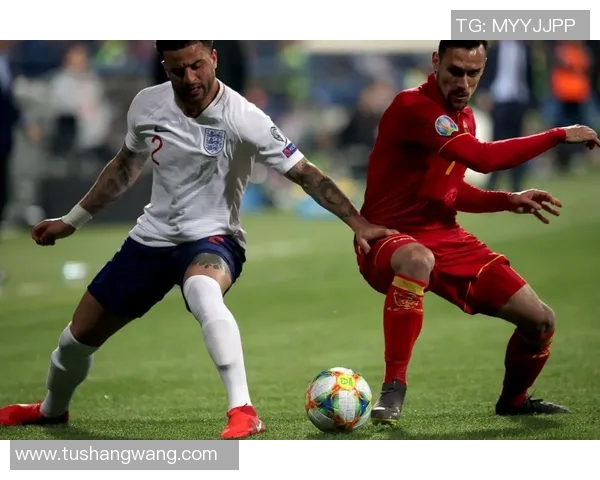 黑山对英格兰比赛分析及北单推荐策略详解