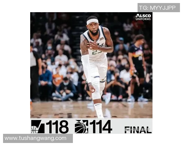 鲁迪戈贝尔：从防守巨星到NBA历史传奇的成长之路