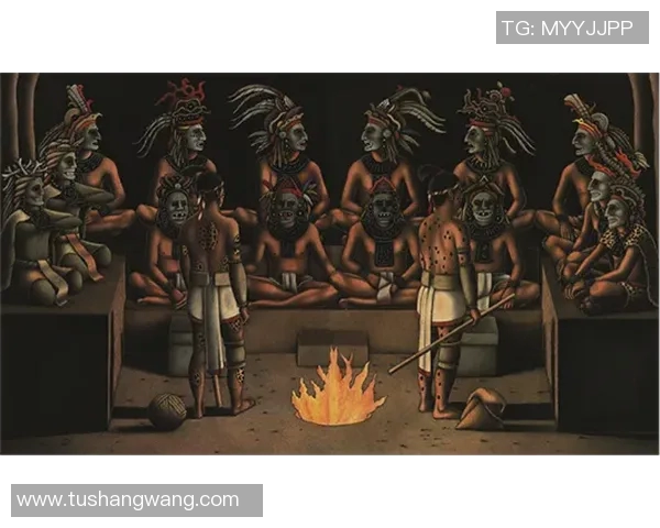 拉波尔特：探索其在现代科技与文化交汇中的重要角色与影响