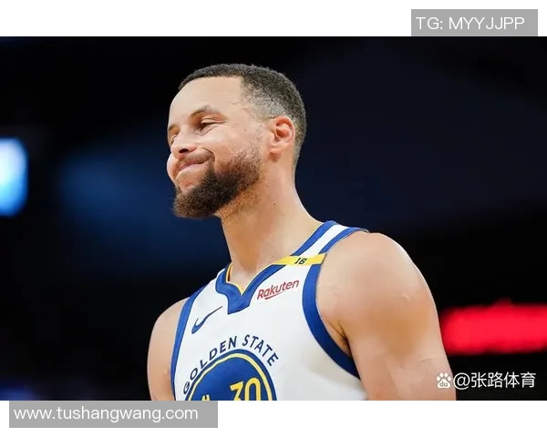 库里单场51分助勇士战胜奇才展现超级明星风采