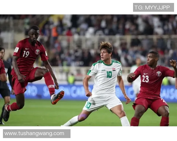 卡塔尔与中国足球对决全场直播精彩瞬间回顾与分析