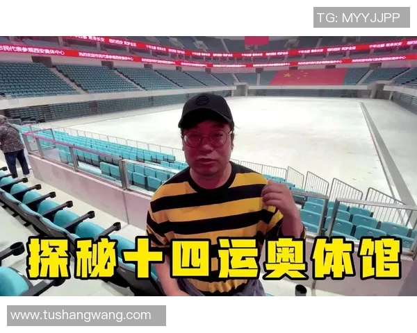 西安奥体精彩男子足球比赛直播全程回顾与精彩瞬间分享