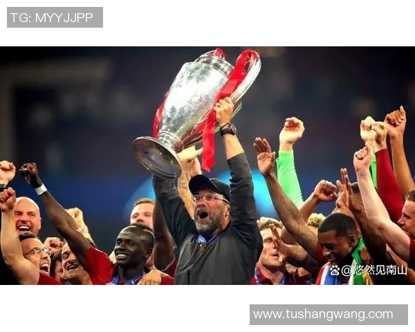 欧冠奖金新规公布冠军将创纪录获得12亿欧元奖励