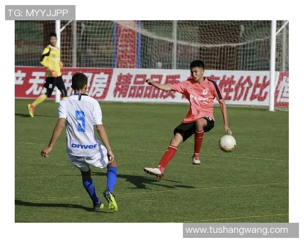 恒大与浦和激战正酣直播盛况尽在眼前精彩赛事不容错过