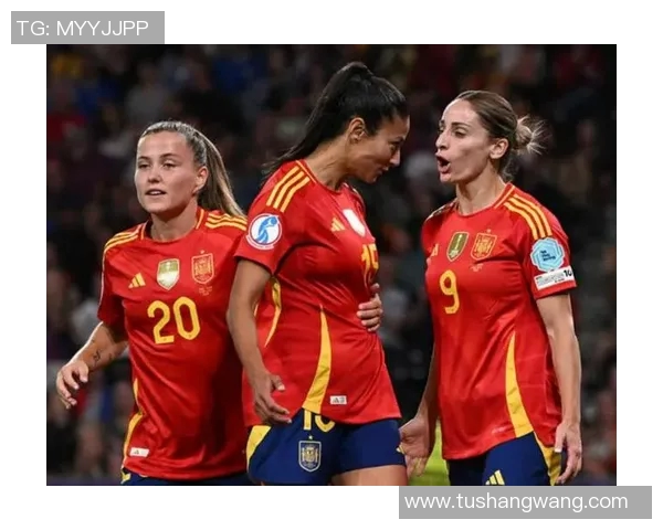 马其顿与西班牙激战预选赛双方争夺欧洲杯入场券的精彩对决