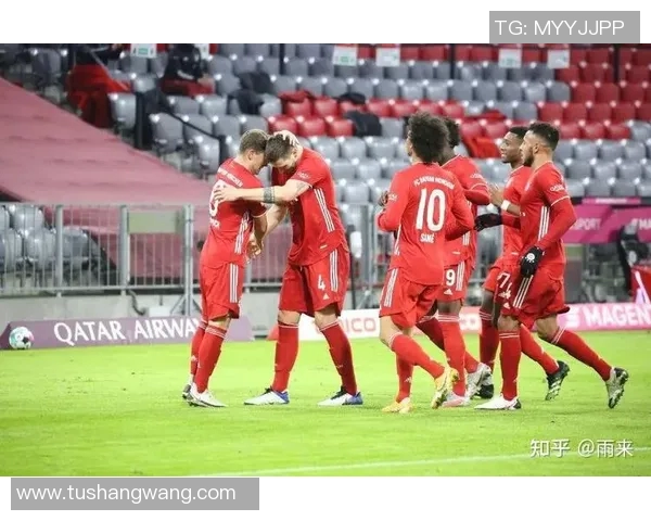 美因茨主场迎战拜仁慕尼黑双方争夺德甲争冠关键战役