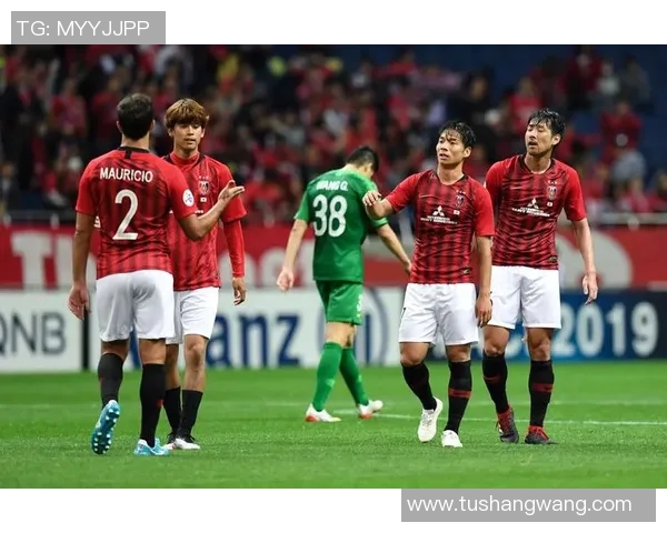 浦和红钻足球比赛直播精彩瞬间回顾与赛程分析