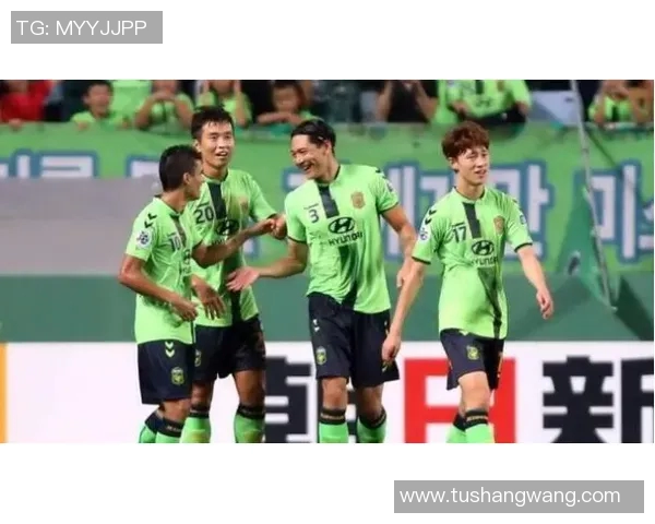 南蔡村足球比赛精彩直播回放全记录与赛况分析