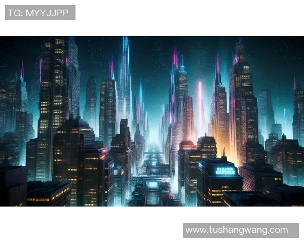 探索3vs9视频的魅力与创意背后的故事与技术分析