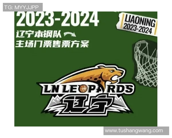 辽宁男篮与喀麦隆精彩对决回放分析及比赛亮点总结