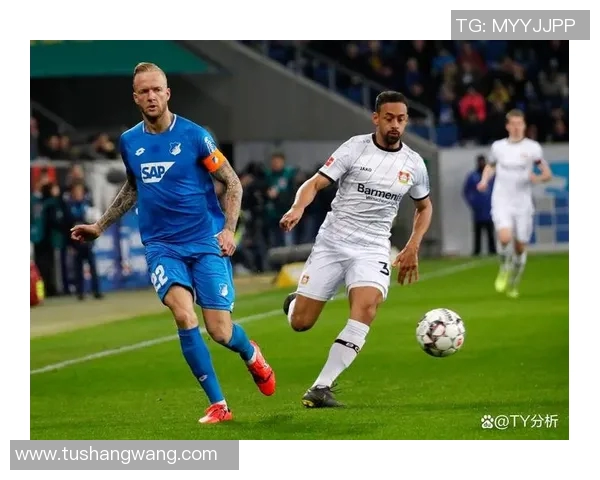 根特与霍芬海姆激战在即谁将赢得这场欧战对决的胜利