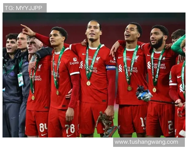 逆转传奇再现19欧冠利物浦惊天逆转巴萨重燃希望之火