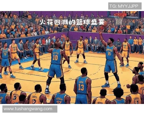 尽享篮球盛宴99直播网NBA为您带来全新赛事体验与精彩回放