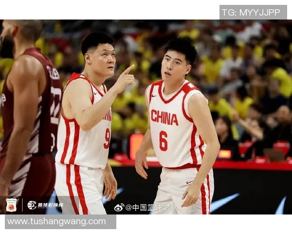 男篮委内瑞拉与俄罗斯对决分析及比赛前景展望