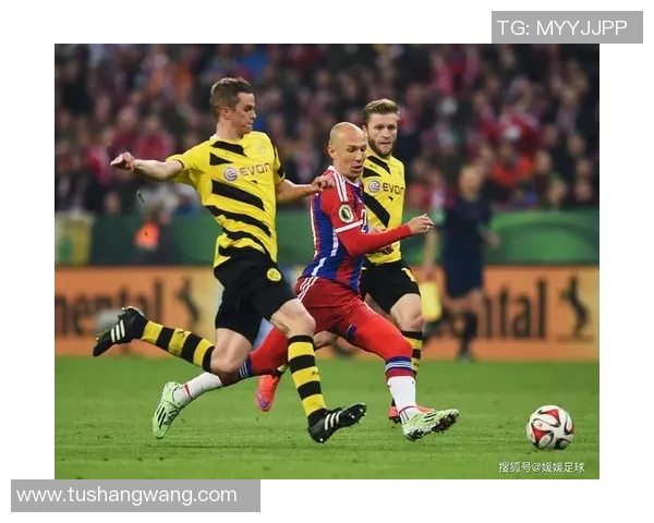 科隆主场迎战桑德豪森期待精彩对决与胜利的较量