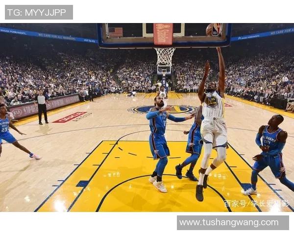 勇士与雷霆精彩对决全场回放回顾分析与精彩瞬间分享