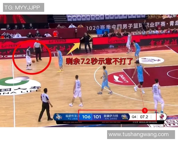 山西与北京激战正酣12cba赛季精彩对决引发球迷热议